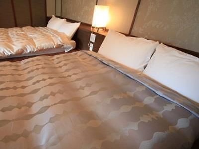 Trial Spa Resort Kuoritei Tano Εξωτερικό φωτογραφία