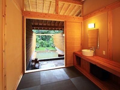 Trial Spa Resort Kuoritei Tano Εξωτερικό φωτογραφία